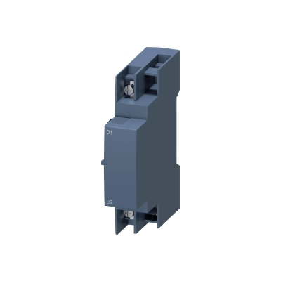 3RV2902-4AP0