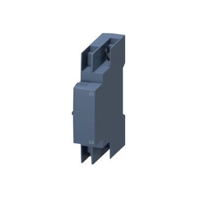 3RV2902-4DP0