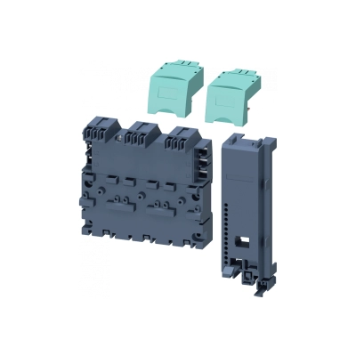 3RV2907-4BB00