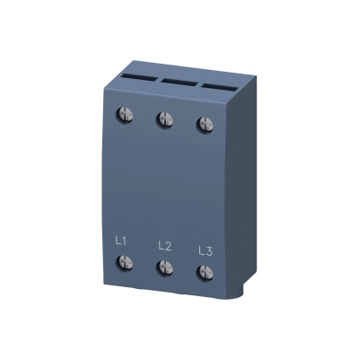 3RV2915-5B