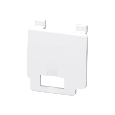 3RV2908-0P