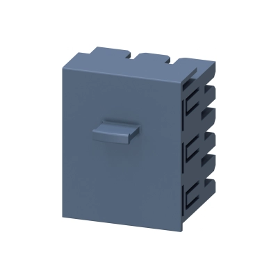 3RV2917-5E