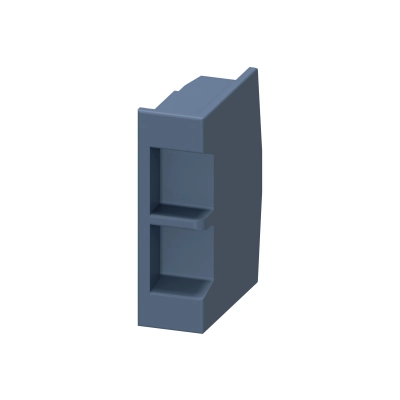 3RV2917-6A