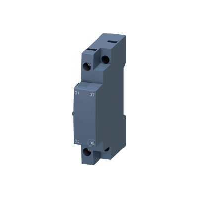 3RV2922-1CP0