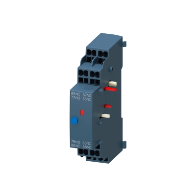 3RV2921-2M