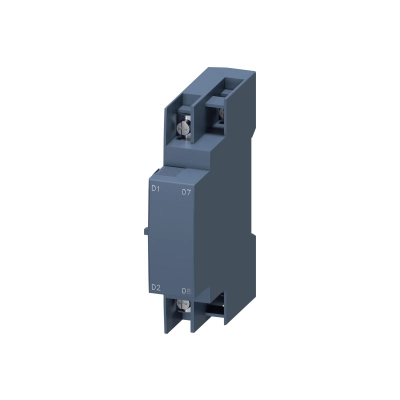 3RV2922-4CV1