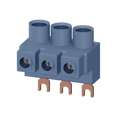 3RV2925-5EB