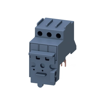 3RV2928-1A