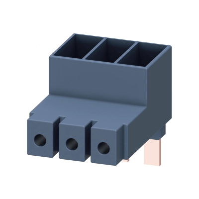 3RV2935-5E