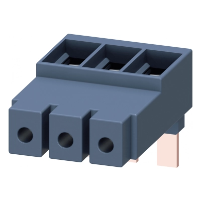 3RV2935-5A