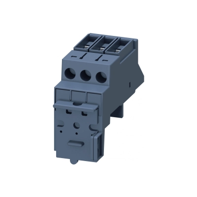 3RV2938-1A