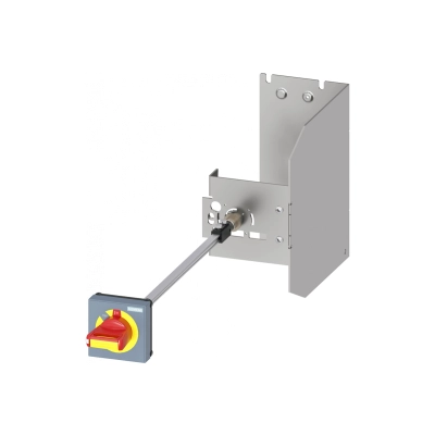 3RV2946-3C