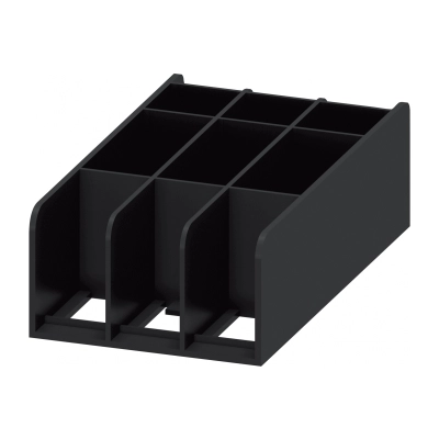3RV2938-1K
