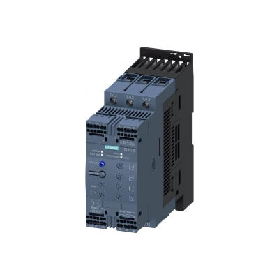 3RW4037-2TB05