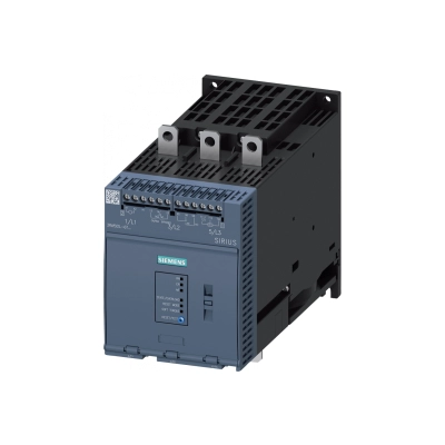 3RW5055-6TB04