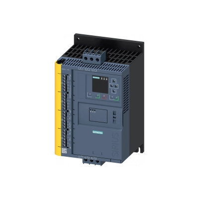 3RW5515-1HF04