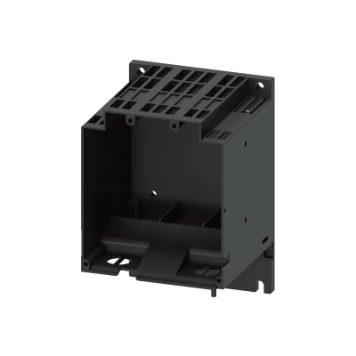 3RW5905-0GB00