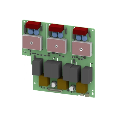 3RW5921-0PC04