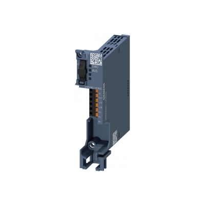 3RW5980-0CR00