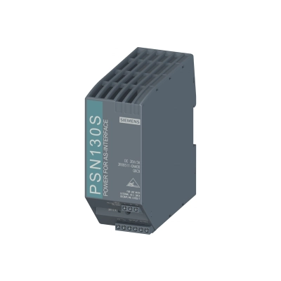 3RX9511-0AA00