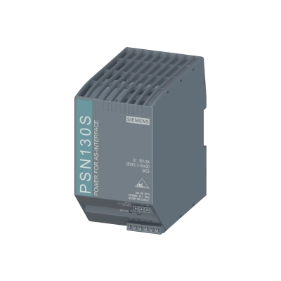 3RX9513-0AA00