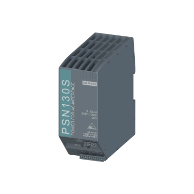 3RX9512-0AA00
