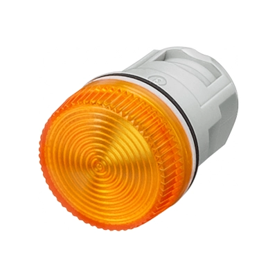 3SB2001-6CF06