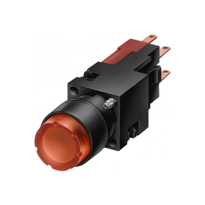 3SB2202-0LF01
