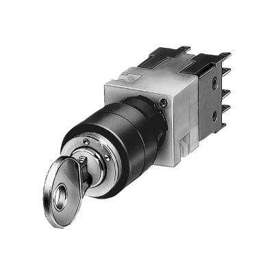 3SB2202-4LA01