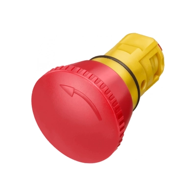 3SB2000-1AC01
