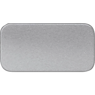 3SB2901-2AN
