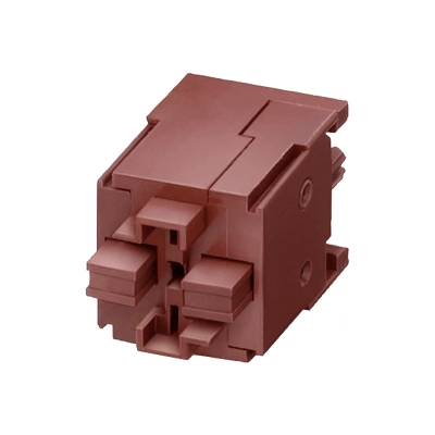 3SB2455-0E