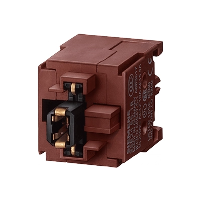 3SB2455-1B