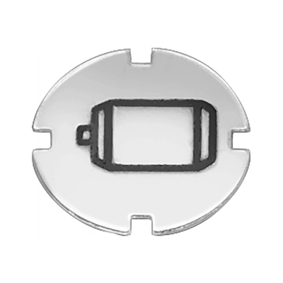 3SB2901-4PA