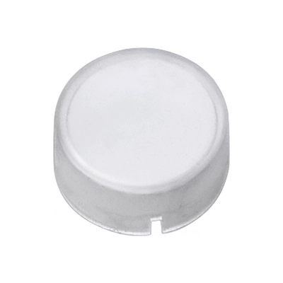 3SB2901-5MB