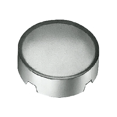 3SB2901-7AP