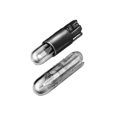 3SB2908-1BD