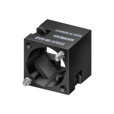3SB2908-0AB