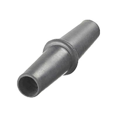 3SB2908-2AB