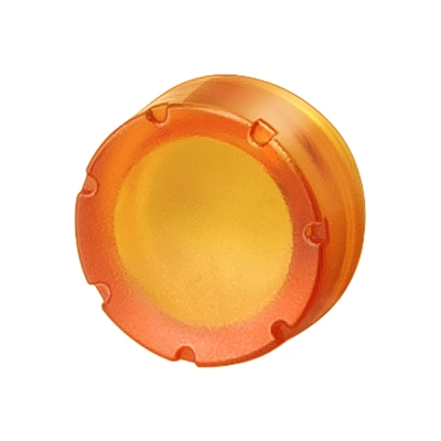 3SB2910-0DD