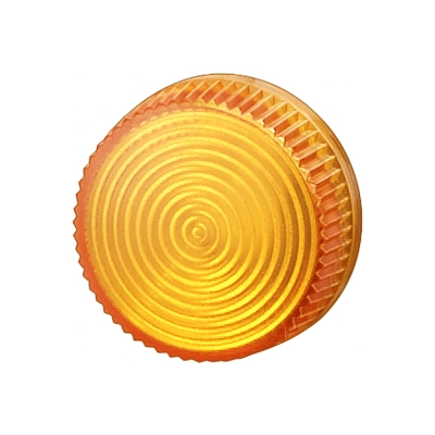 3SB2910-1AG
