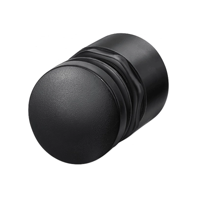 3SB2908-3AA