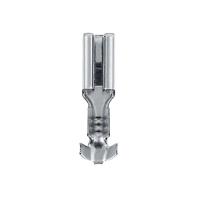 3SB2908-8AA