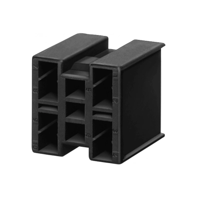 3SB2908-8AD