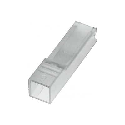 3SB2908-8AB