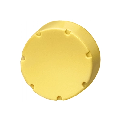 3SB2910-0BF