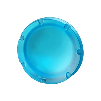 3SB2910-0CD