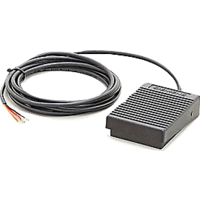 3SE3902-4CB20
