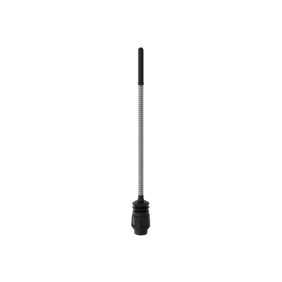 3SE5000-0AR04