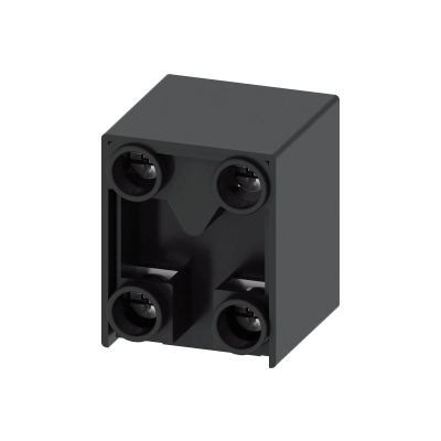 3SE5050-0BA00